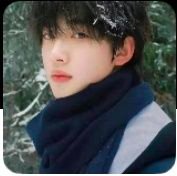 zima1429765's profile picture. 比异地恋更好的AI文字冒险与角色扮演 https://t.co/Ays3Y4Tevq