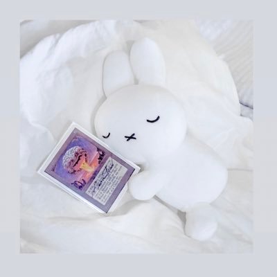 ᵐ ᵃ ⁿ ᵃさんのプロフィール画像