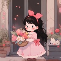 Sᗩᖇᗩᕼ ❥ (@saz_221) Twitter profile photo