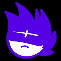 Atmanप्रवाहः 🐬 (@schrafftvortex) 's Twitter Profile Photo Atmanप्रवाहः 🐬 (@schrafftvortex) 's Twitter Profile Photo