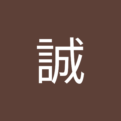 2017年～2023年秋まで臨床検査技師として勤務。色々ありまして、事務職へ転職活動中です。