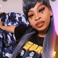FREAKNASTY💦🚫 (@freakk20001) 's Twitter Profile