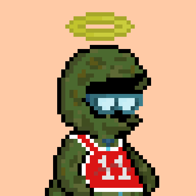 NobiD95404's profile picture. 