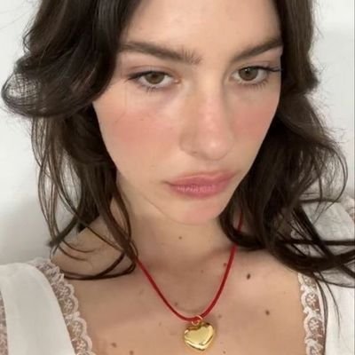 liz ৎ୭さんのプロフィール画像