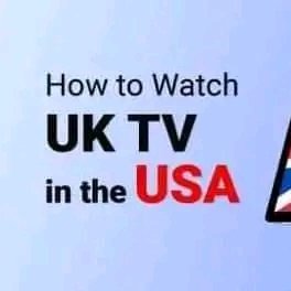 https://t.co/33O6wBoAsB
I Provide best UK 🇬🇧 USA 🇺🇸 based iptv subscription all world 🌎 wide. 
No buffering