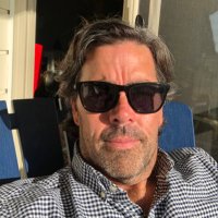 Todd Templeman (@toddtempleman) 's Twitter Profile