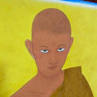 Augie (@augierakow) Twitter profile photo