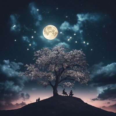 nulobi's profile picture. 映画・海外ドラマ/アニメ・マンガ/Netflix/YouTube/人工透析