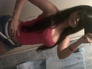 GisseGG's profile picture. 