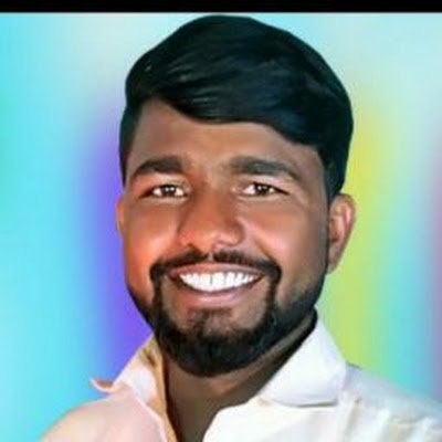 MohdHassen33275's profile picture. 