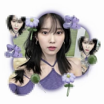 seokhyie Profile Picture