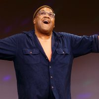 LostFoundFringe (@lostfoundfring) 's Twitter Profile