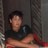bru_estercio's profile image