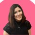 Joselyn Carvajal (@joselynpamela15) Twitter profile photo Joselyn Carvajal (@joselynpamela15) Twitter profile photo