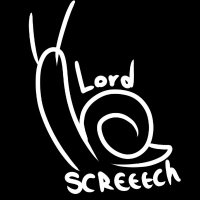 Lord Screeech (@lscreeech70731) 's Twitter Profile