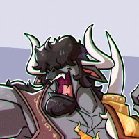StackSandwich (@sandwichstack) 's Twitter Profile