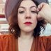 Molly Elwood (@mollyelwood) Twitter profile photo Molly Elwood (@mollyelwood) Twitter profile photo
