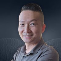 Daniel Ng (@danielhyng) 's Twitter Profile