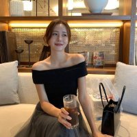 田中恵美 (@mokagata) Twitter profile photo