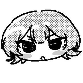𝙗𝙤𝙞𝙣𝙗𝙤さんのプロフィール画像