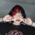 neki ₊˚⊹♡ (@bunieary) Twitter profile photo neki ₊˚⊹♡ (@bunieary) Twitter profile photo
