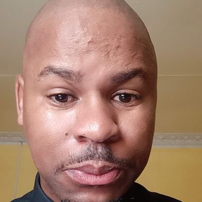 Desto_Mania's profile picture. Have mercy on me Lord..