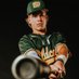 Karter Hebert (@khebert_2026) Twitter profile photo Karter Hebert (@khebert_2026) Twitter profile photo