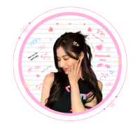 Claera R. Deandra(@uvnreal) 's Twitter Profile Photo