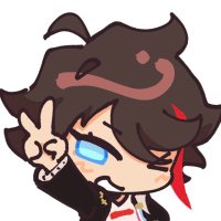 reetz にじそG-55 (@alphasasuke) 's Twitter Profile