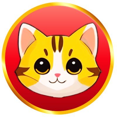 catextoken Profile Picture