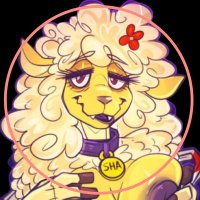๐ป๐๐ฆ ๐กโ๐๐๐, ๐๐๐๐๐๐๐ ! (@ac0untrygal) 's Twitter Profile
