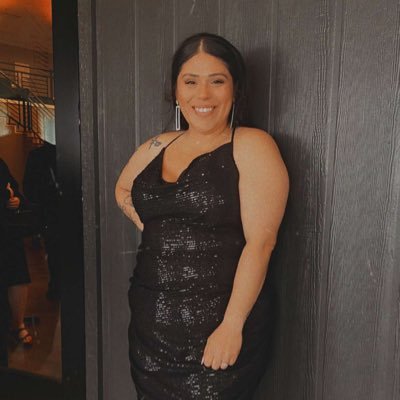 • 27 • Blessed • Girl mom • Full Spectrum Doula • 🇮🇳 • 🇵🇷 • Zaddy Tre 💕 •