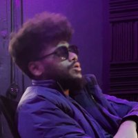 BB Knows (@bb_knowss) 's Twitter Profile