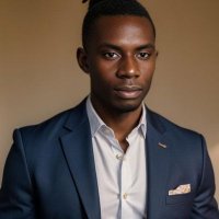 Suny-chuks ⚽♥️ (@sotex30) 's Twitter Profile