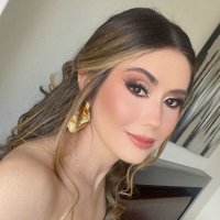 anapau (@anapaulariosib) 's Twitter Profile