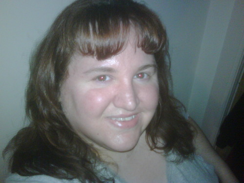 Mickey1074's profile picture. Total smartass.....and liking it....