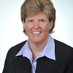 Maureen Harty (@moharty) Twitter profile photo Maureen Harty (@moharty) Twitter profile photo