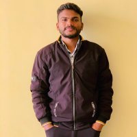 tiknA (@ankit221100) 's Twitter Profile