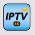 4k iptv (@Iptv4k25281) Twitter profile photo