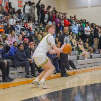 Carter Lee (@carterlikethat) 's Twitter Profile