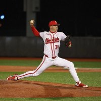 Chase Herrell (@chaseherrell) 's Twitter Profile Photo Chase Herrell (@chaseherrell) 's Twitter Profile Photo