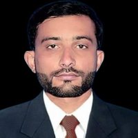 Naveed Alam(@_NaveedAlam) 's Twitter Profile Photo