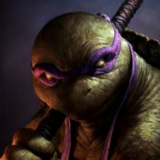 spxnezzar's profile picture. 