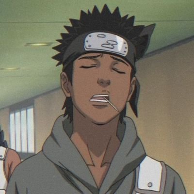 Dad Athiest Nerd Bi Leo lover of science and philosophy. Don't be thirsty it's annoying.