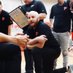 Alex Blake (@coach_blakee) Twitter profile photo Alex Blake (@coach_blakee) Twitter profile photo