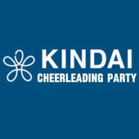 近畿大学応援部 (@kindai_ouen) 's Twitter Profile Photo 近畿大学応援部 (@kindai_ouen) 's Twitter Profile Photo