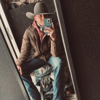 Derric Jankowski (@thed_ric6) 's Twitter Profile