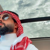 عبدالله| Abdullah (@abdce6944) 's Twitter Profile