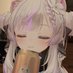 みくたPC (@mikutanpc) Twitter profile photo みくたPC (@mikutanpc) Twitter profile photo