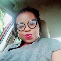 Buqi (Adebukola Owolabi Akinbobola)(@Buqi4real) 's Twitter Profile Photo
